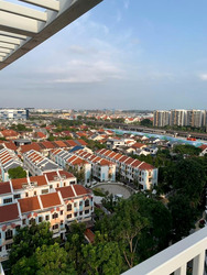 Casa Merah (D16), Apartment #440812681